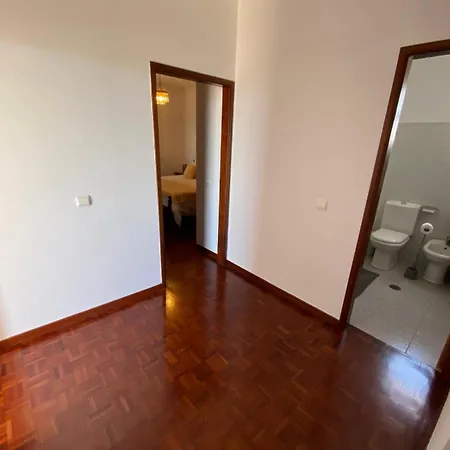 Casa A Torre *