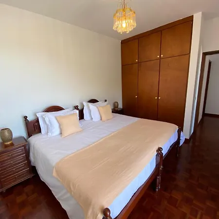 Casa A Torre Holiday home