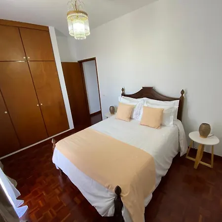 度假居 Casa A Torre *