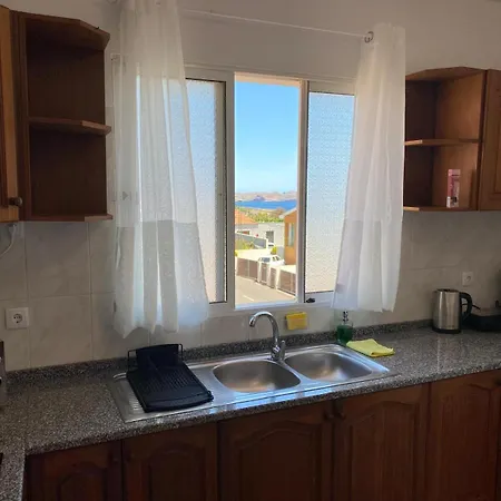 Casa A Torre 度假居