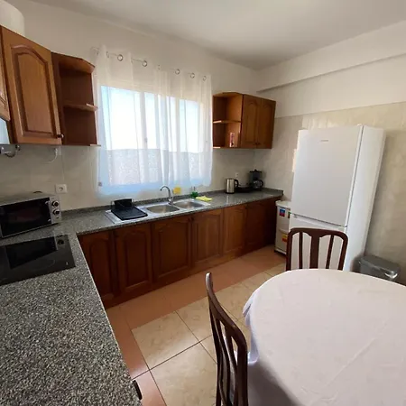 בית נופש Casa A Torre סנטה קרוז