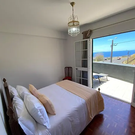 Casa A Torre
