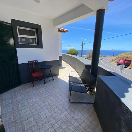 度假居 Casa A Torre *