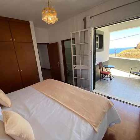 Casa A Torre * סנטה קרוז