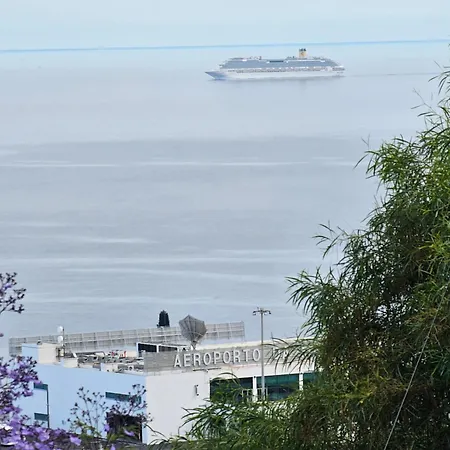 Holiday home Casa A Torre