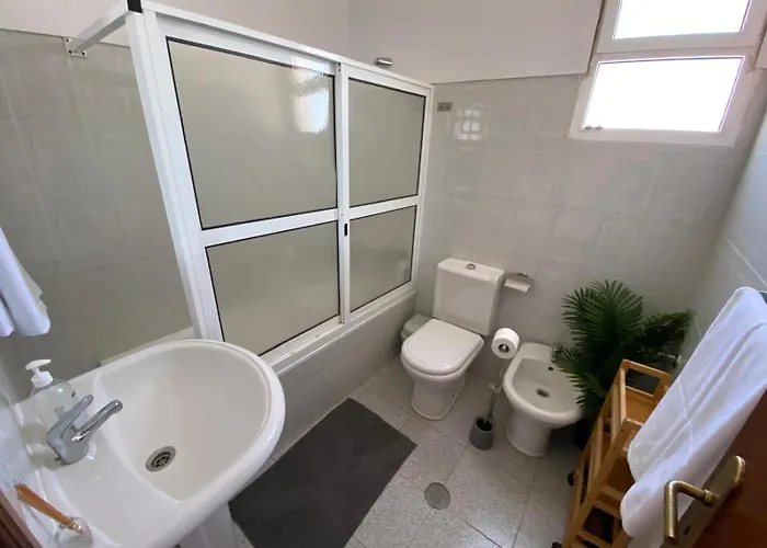 Casa vacanze Casa A Torre *