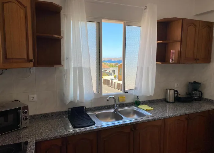 Casa A Torre Holiday home