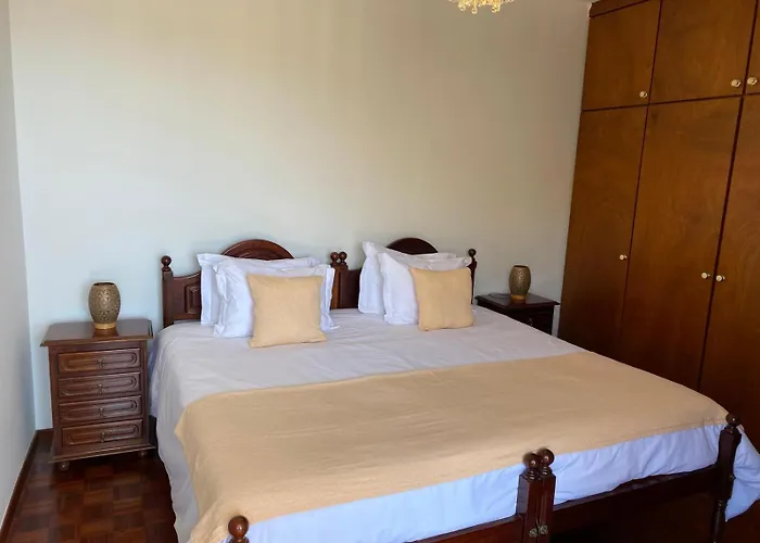 Casa vacanze Casa A Torre *